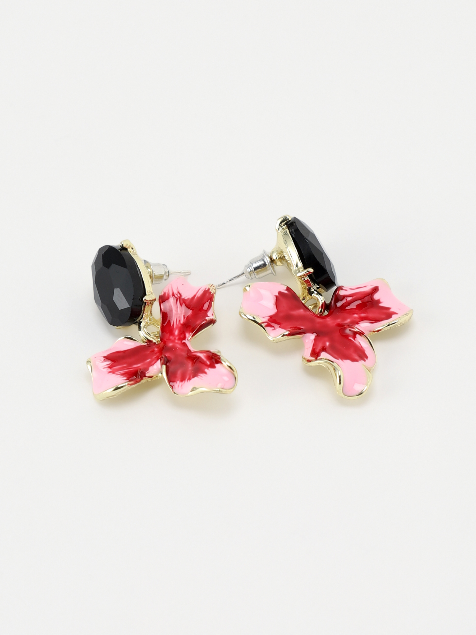 EARRING EA4033