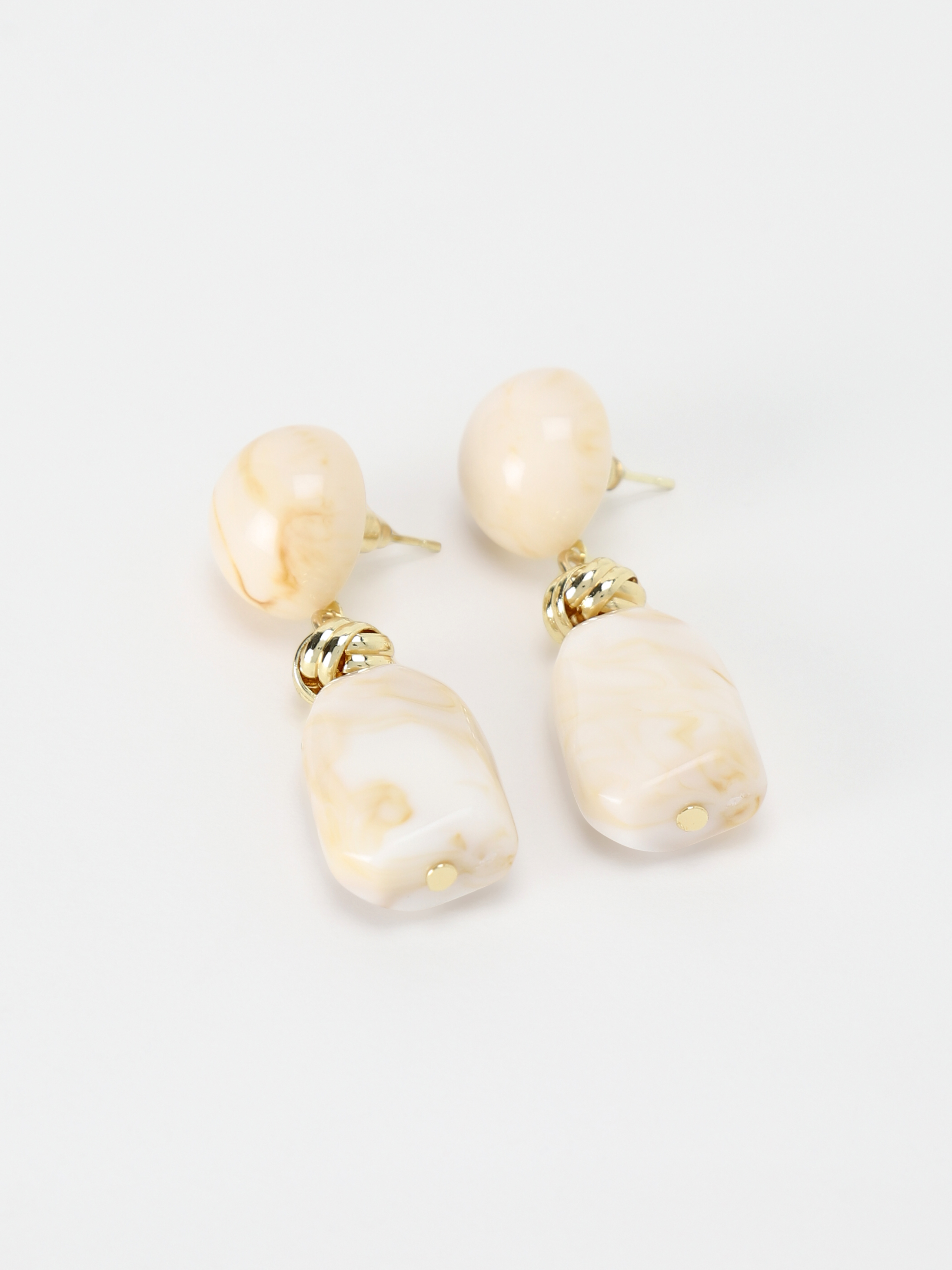 EARRING EA4036