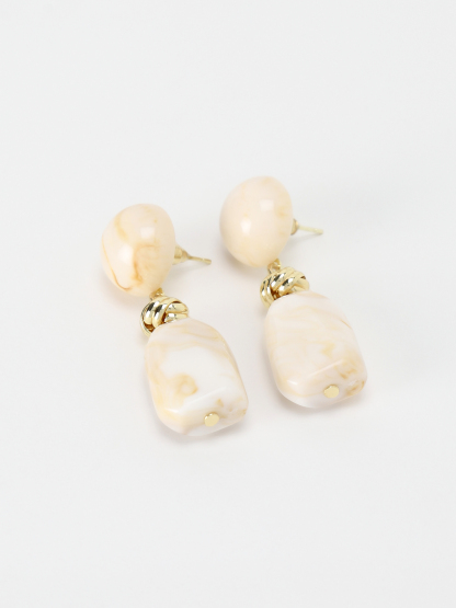 EARRING EA4036