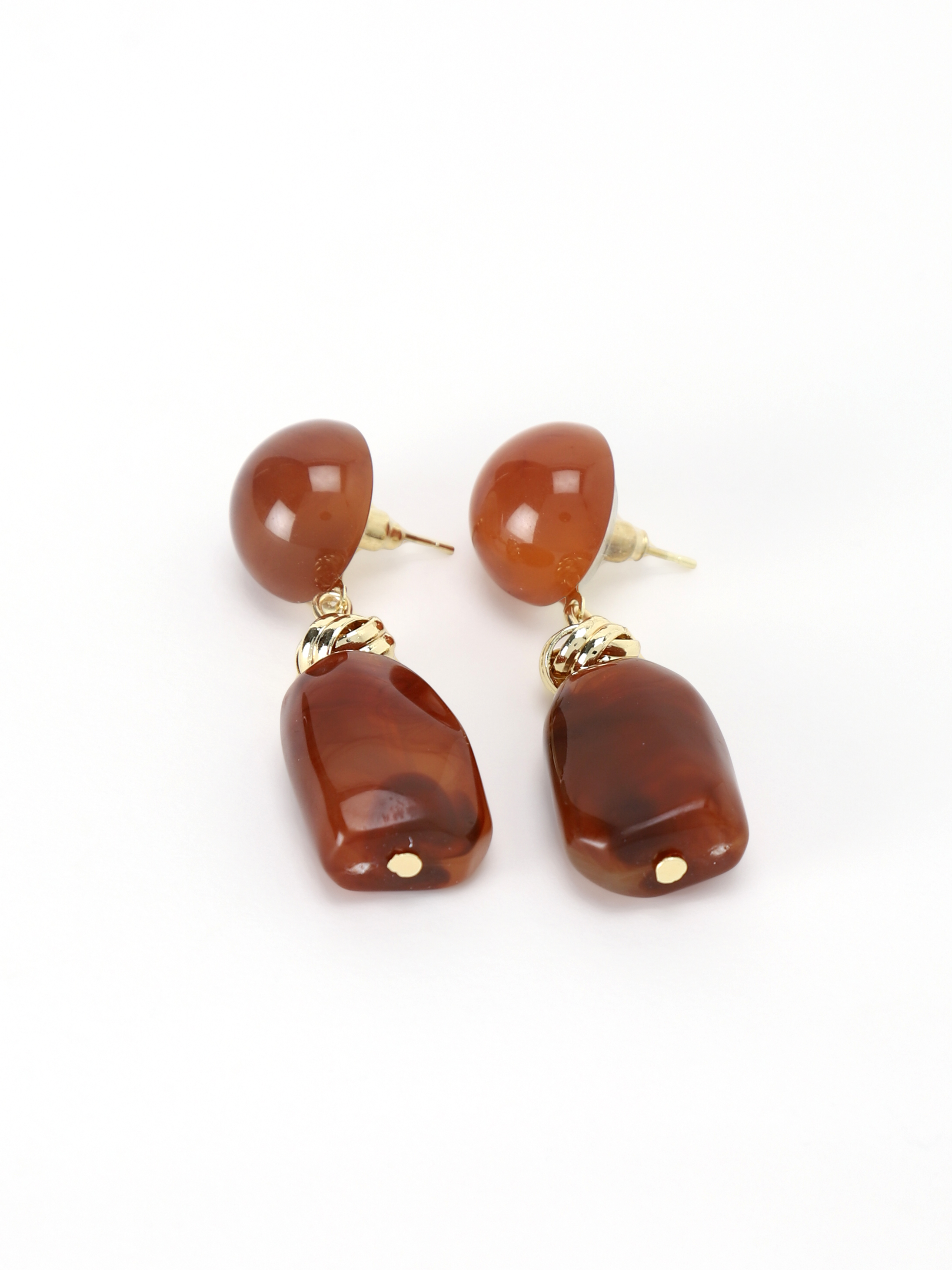 EARRING EA4036