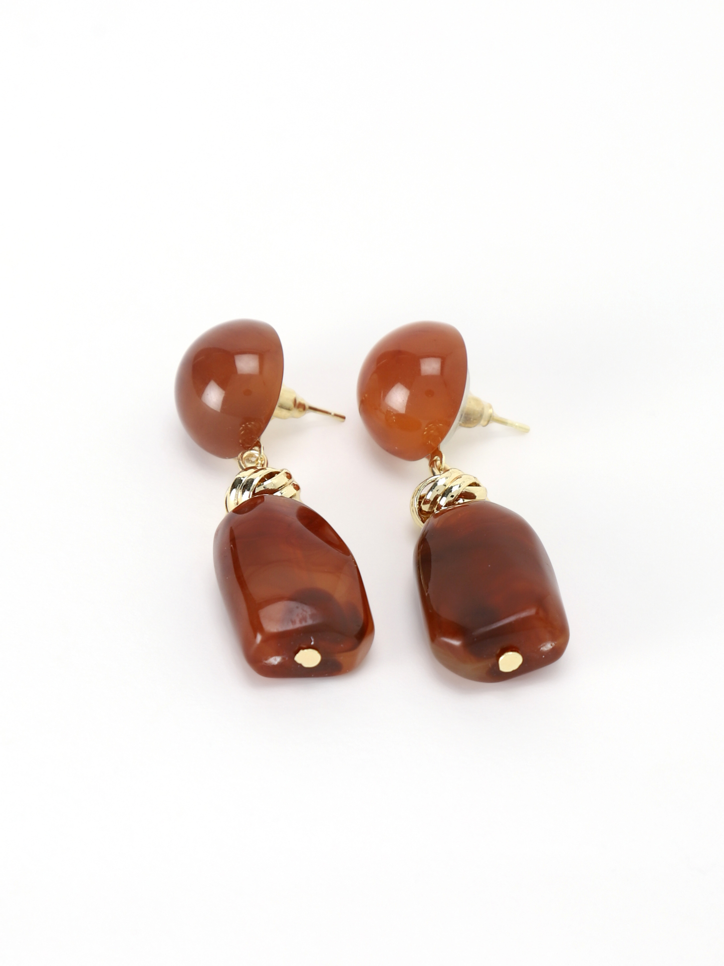 EARRING EA4036