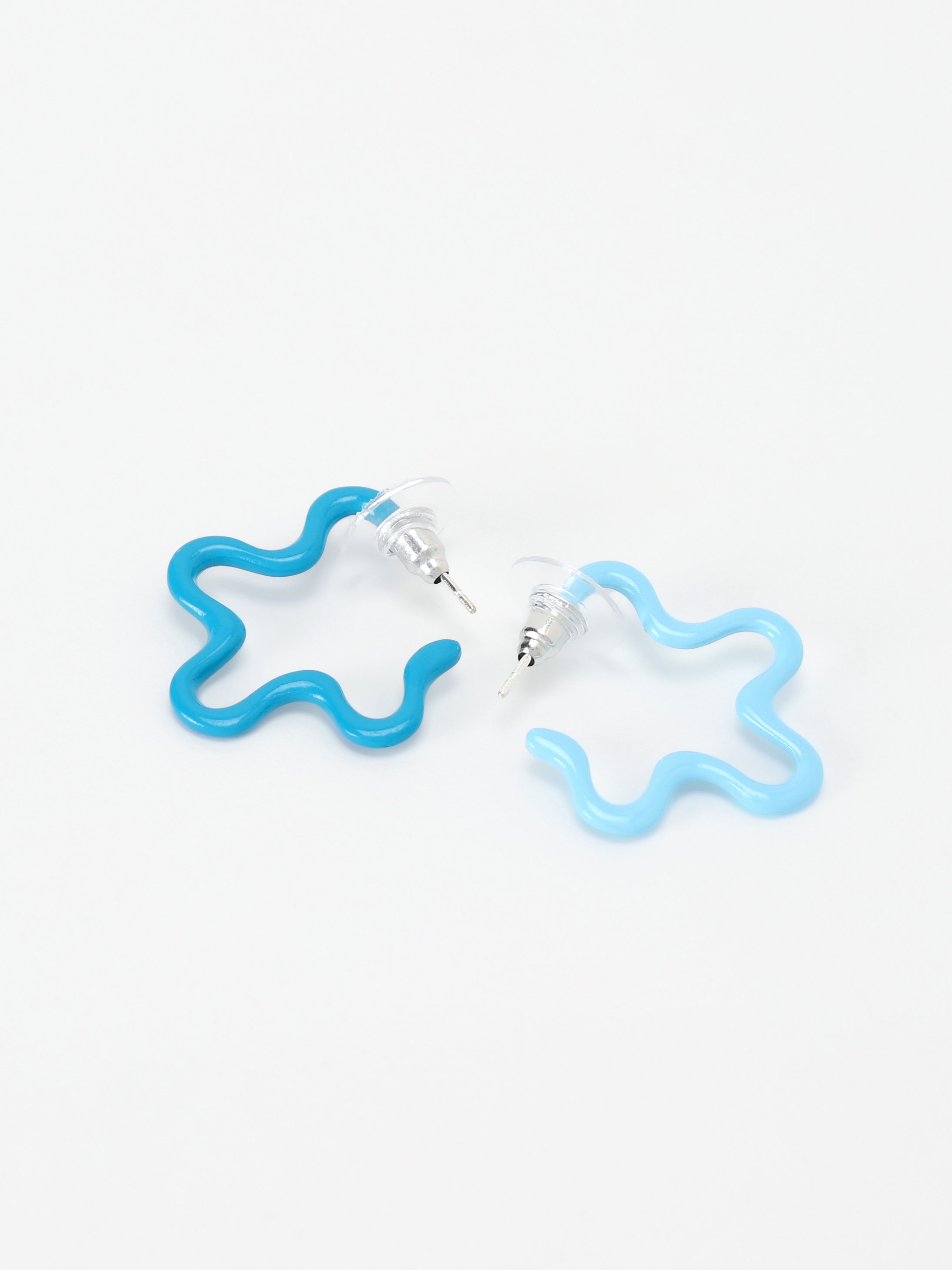 EARRING EA4037