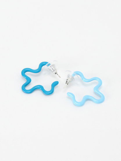EARRING EA4037