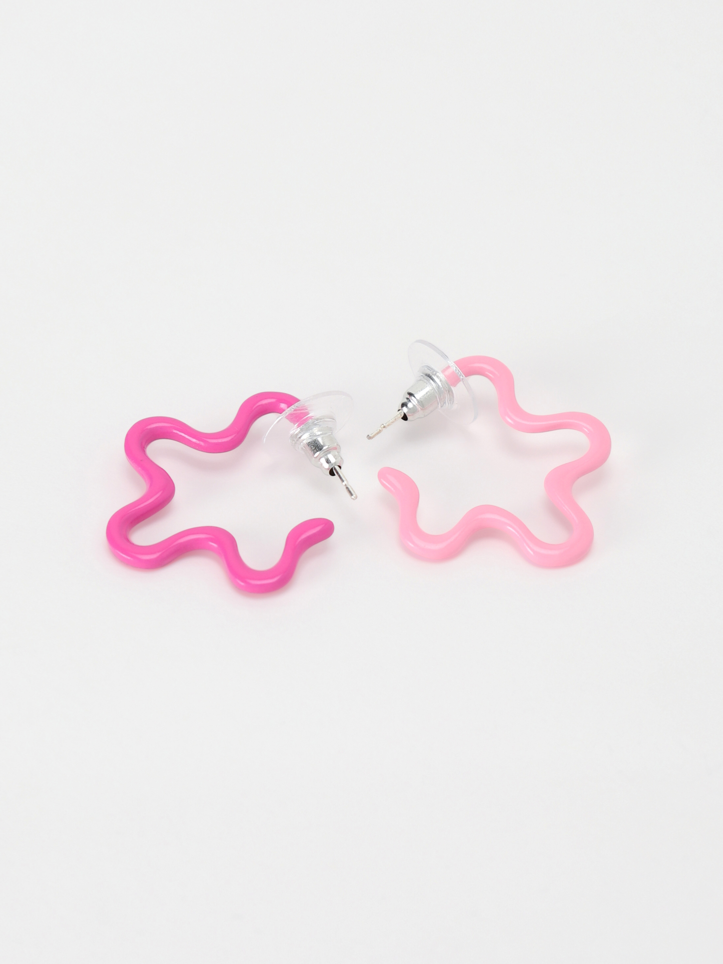 EARRING EA4037