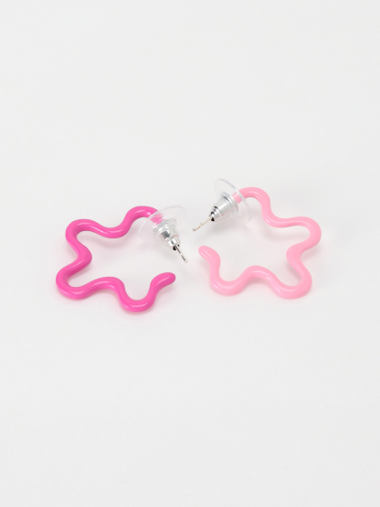 EARRING EA4037