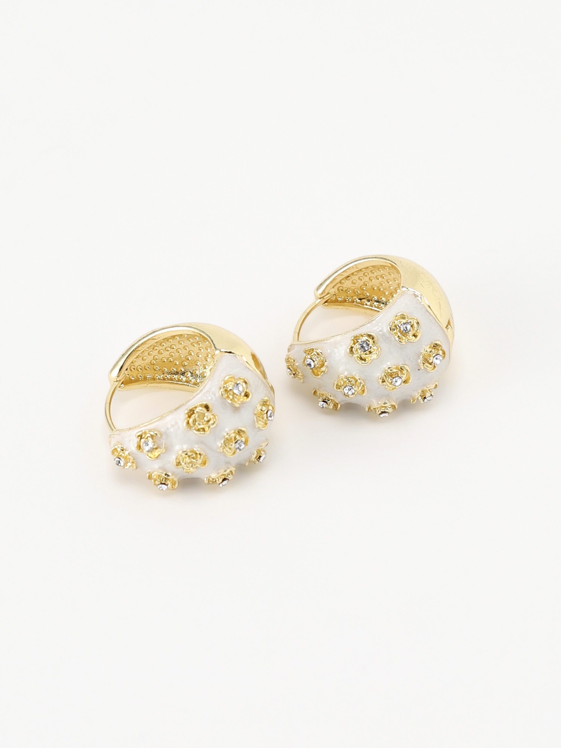 EARRING EA4038