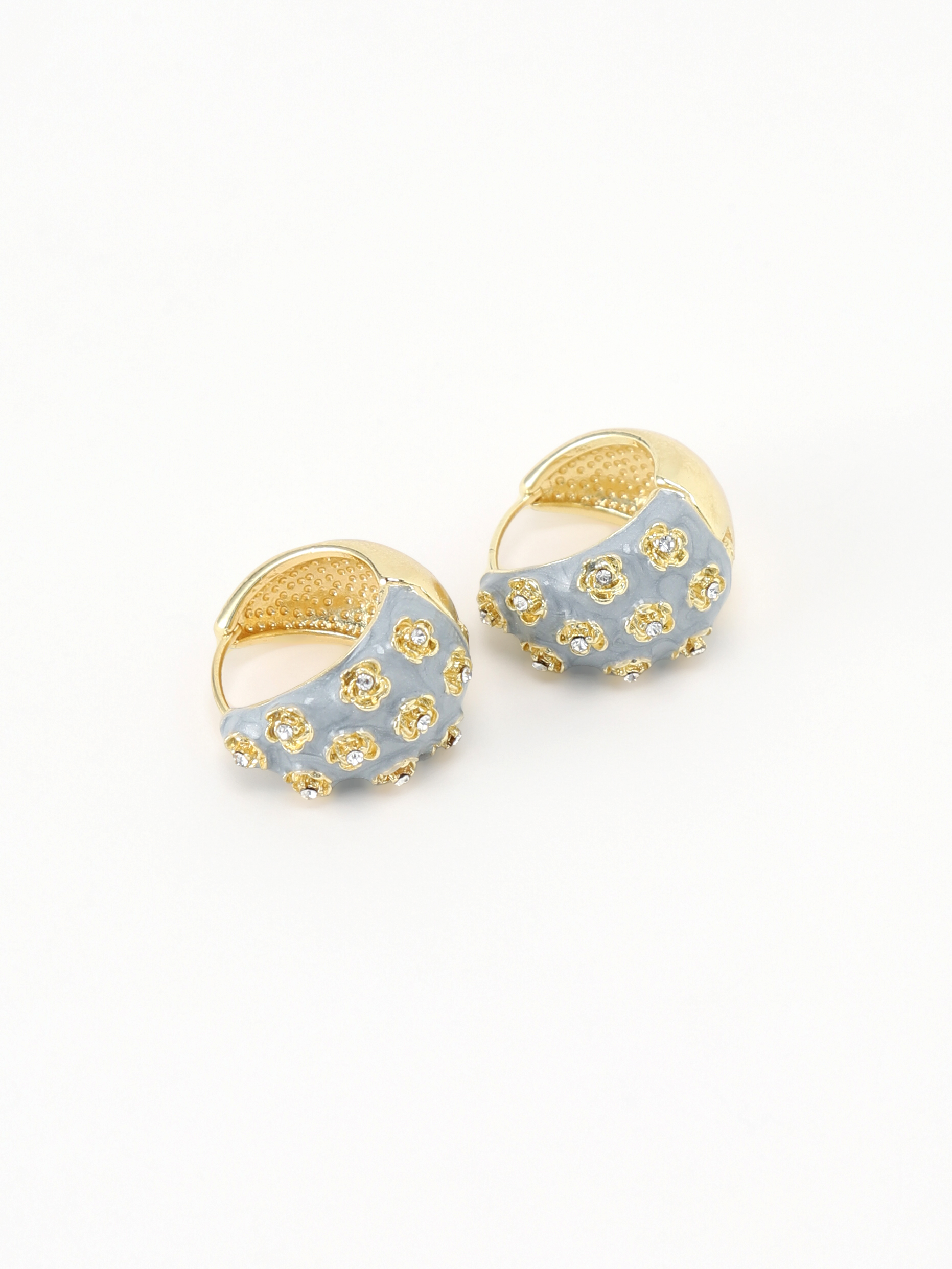 EARRING EA4038