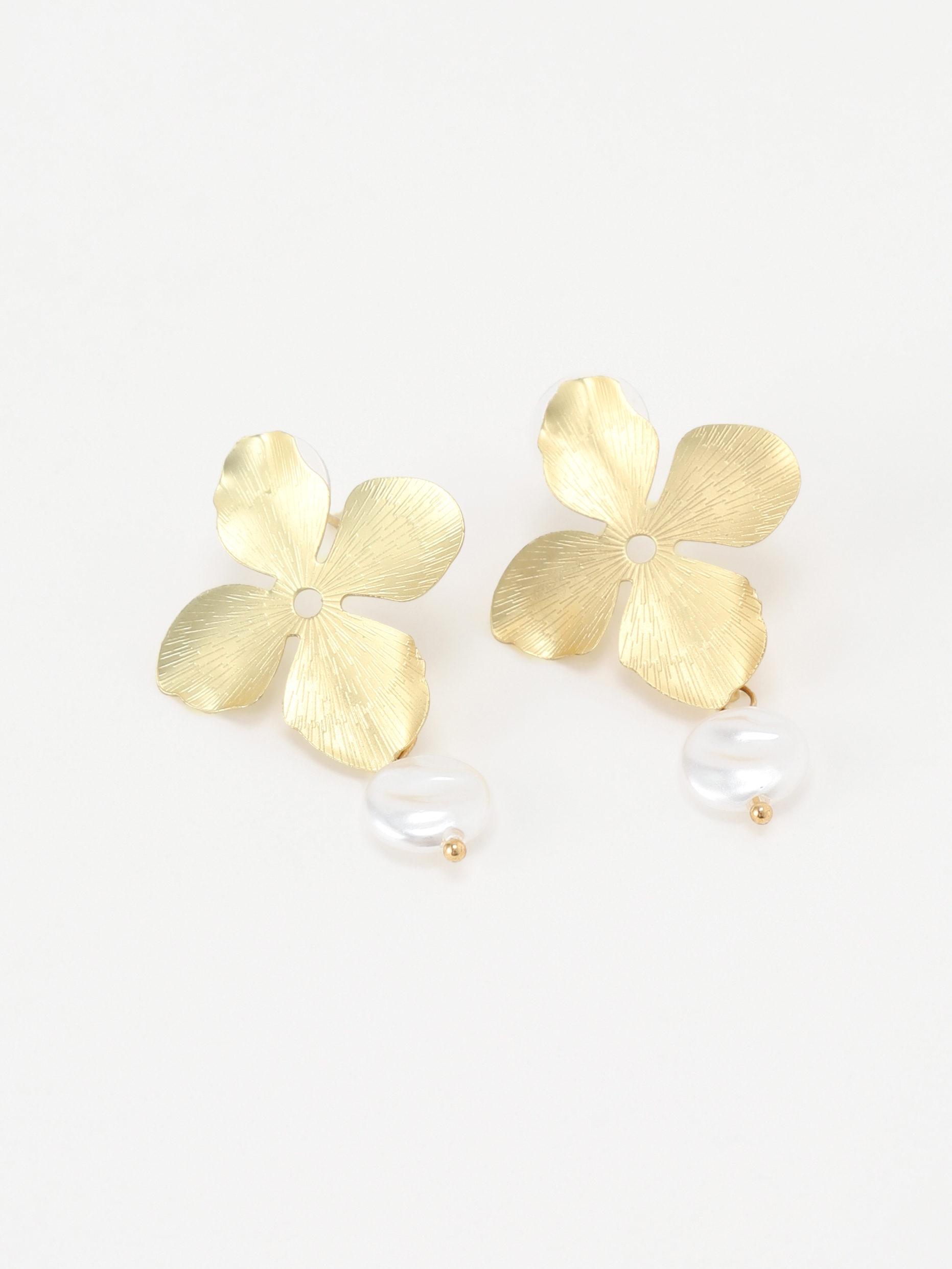 EARRING EA4045