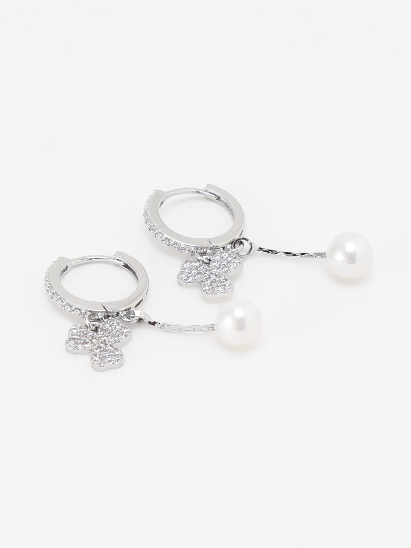 Earring EA4054