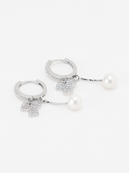 Earring EA4054
