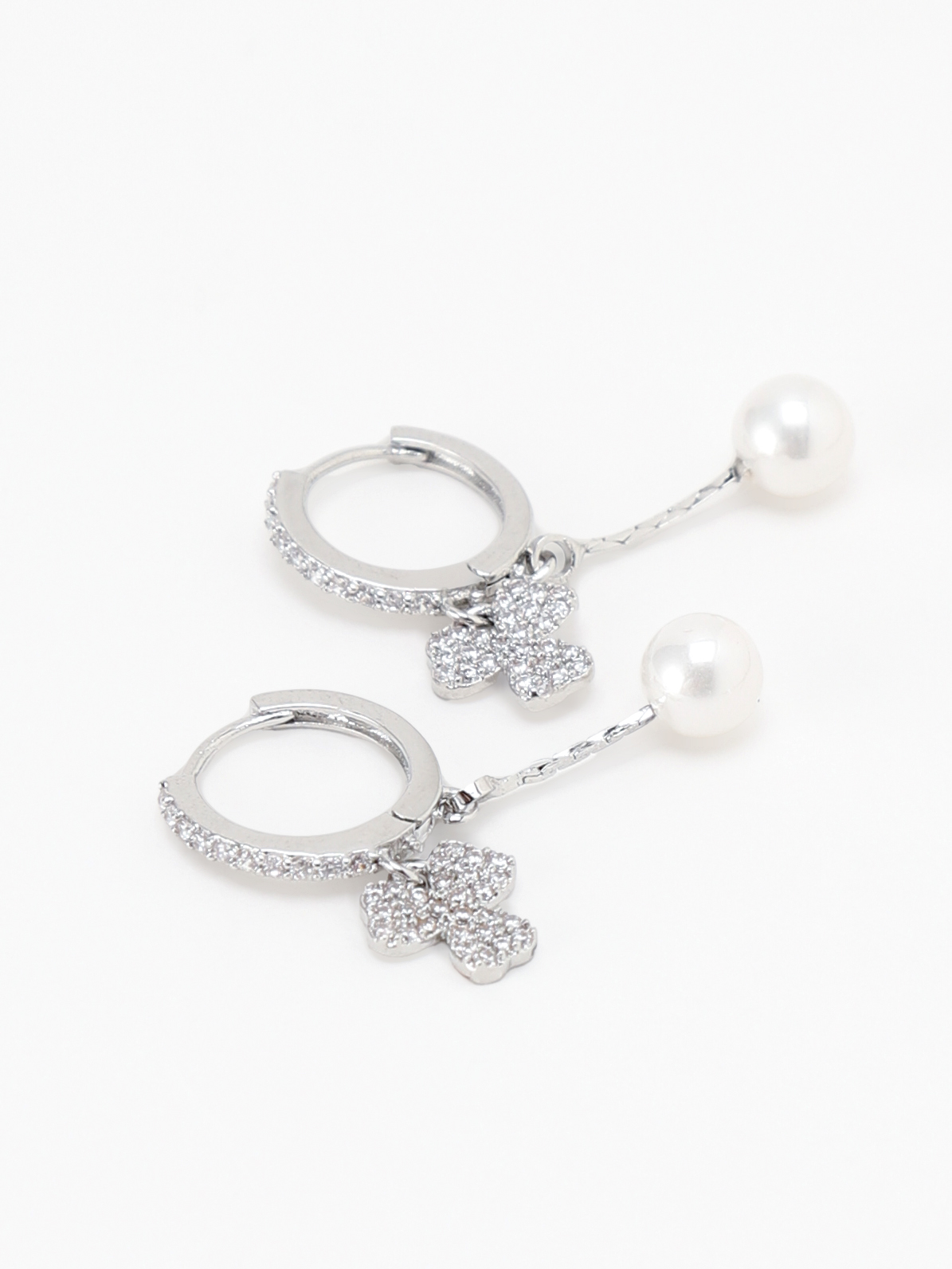 Earring EA4054