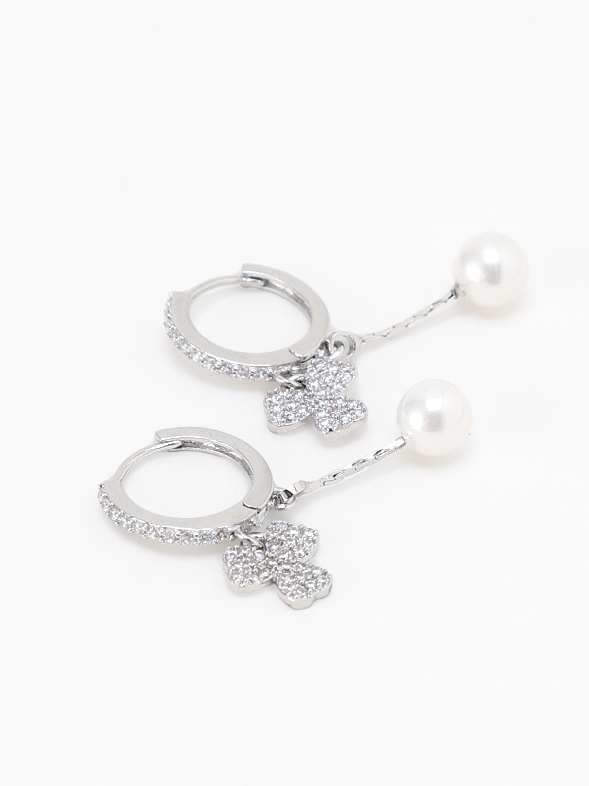 Earring EA4054
