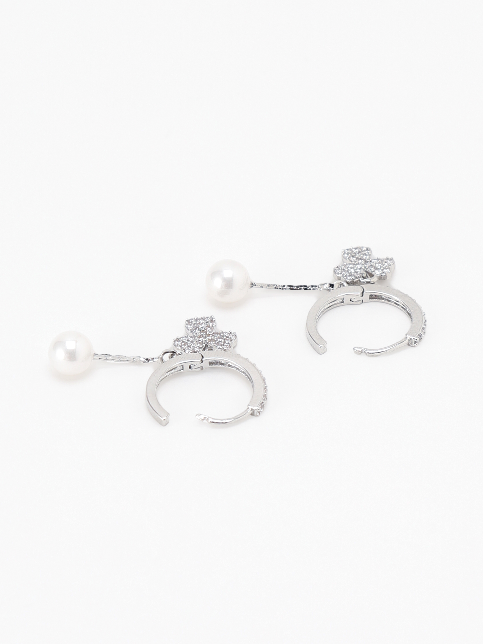 Earring EA4054
