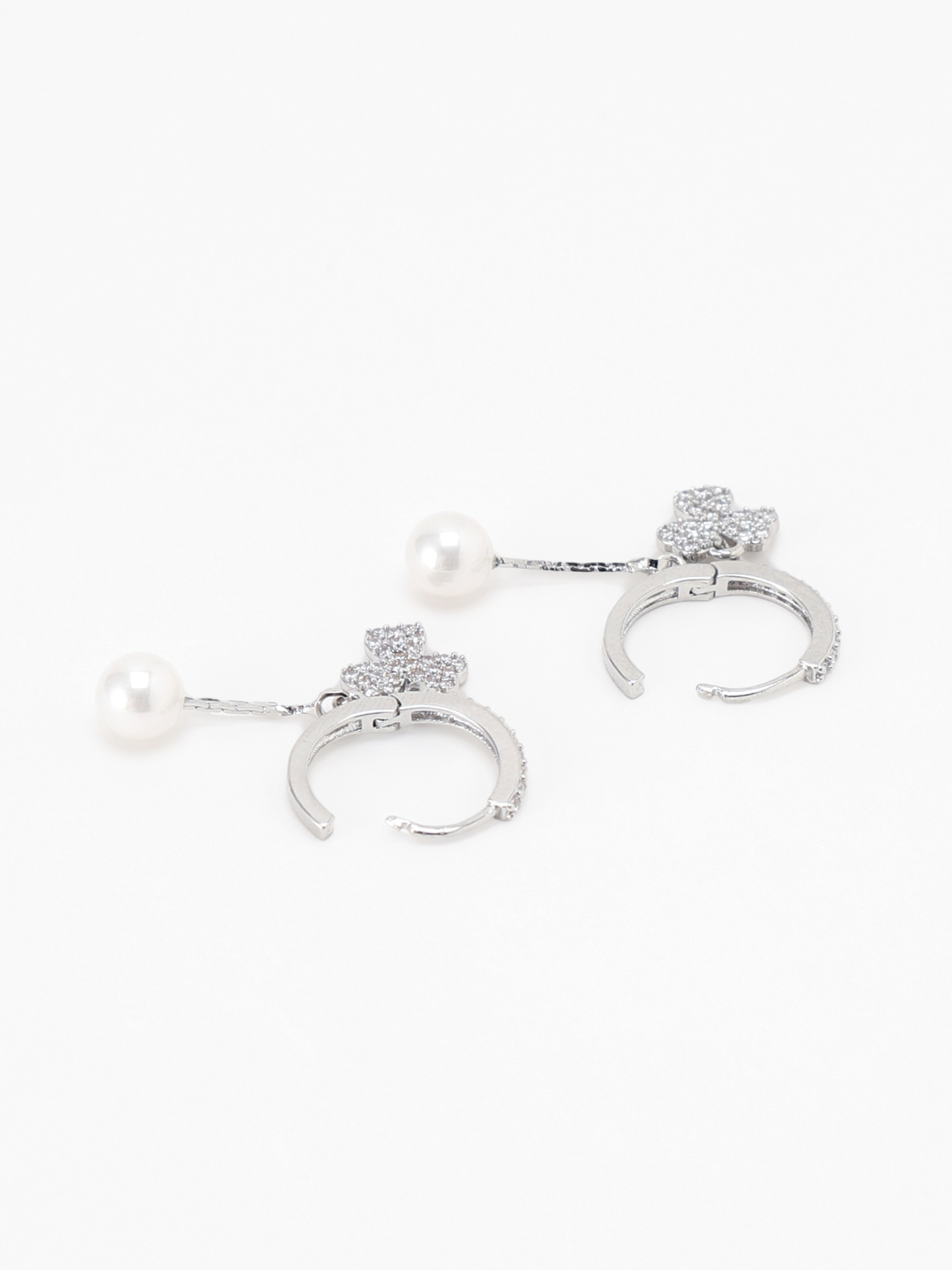 Earring EA4054