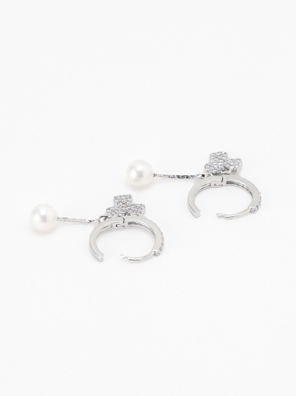 Earring EA4054