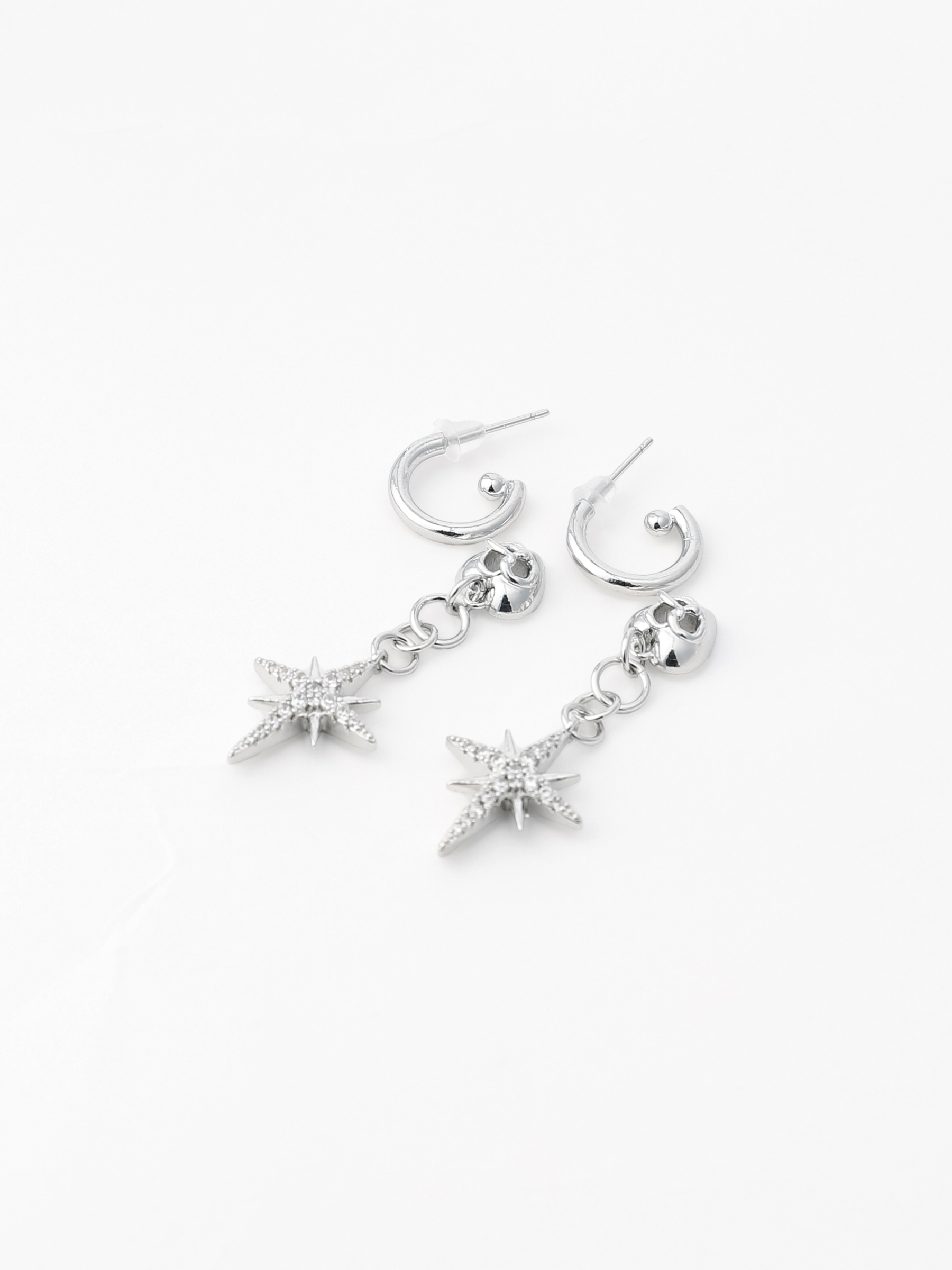 EARRING EA4065