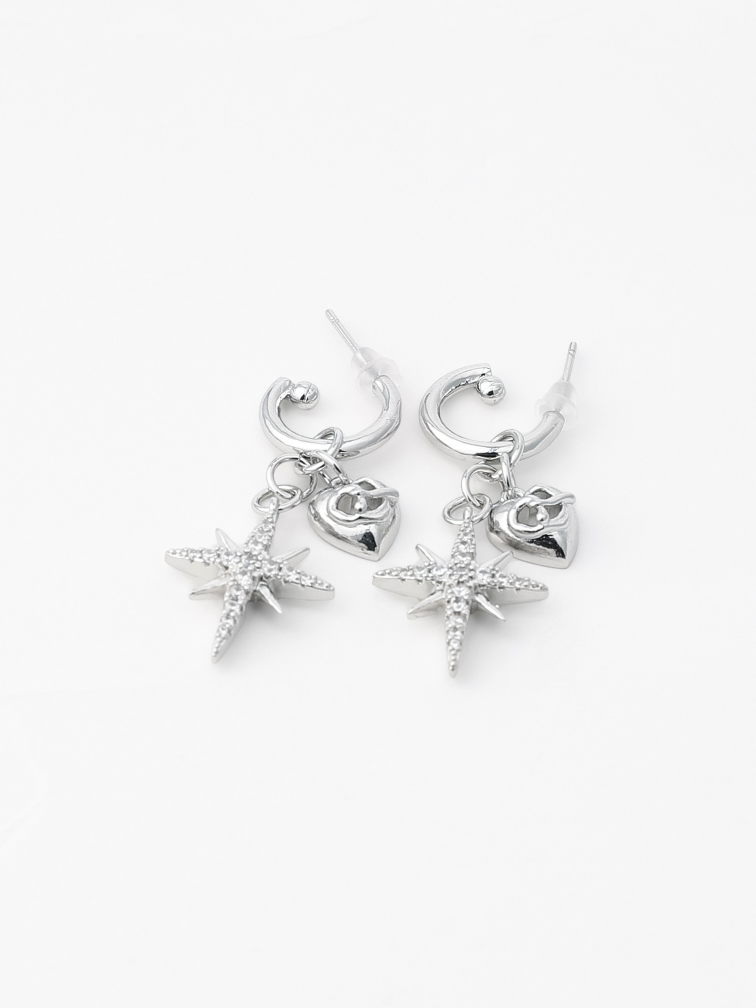 EARRING EA4065