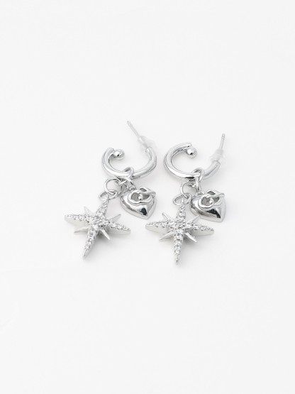 EARRING EA4065