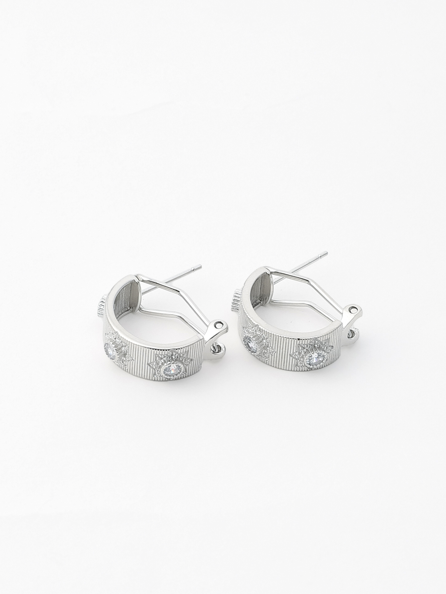EARRING EA4067