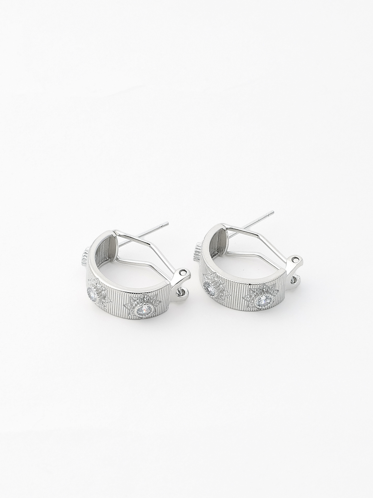 EARRING EA4067