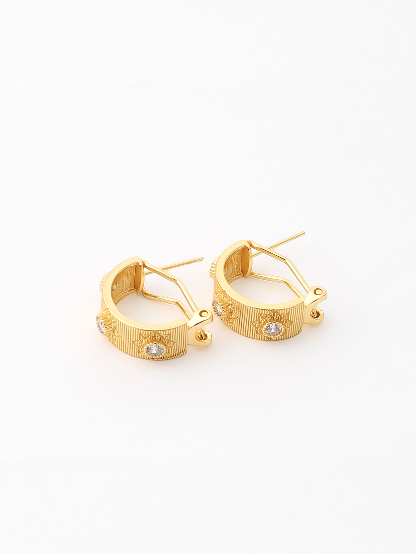 EARRING EA4067