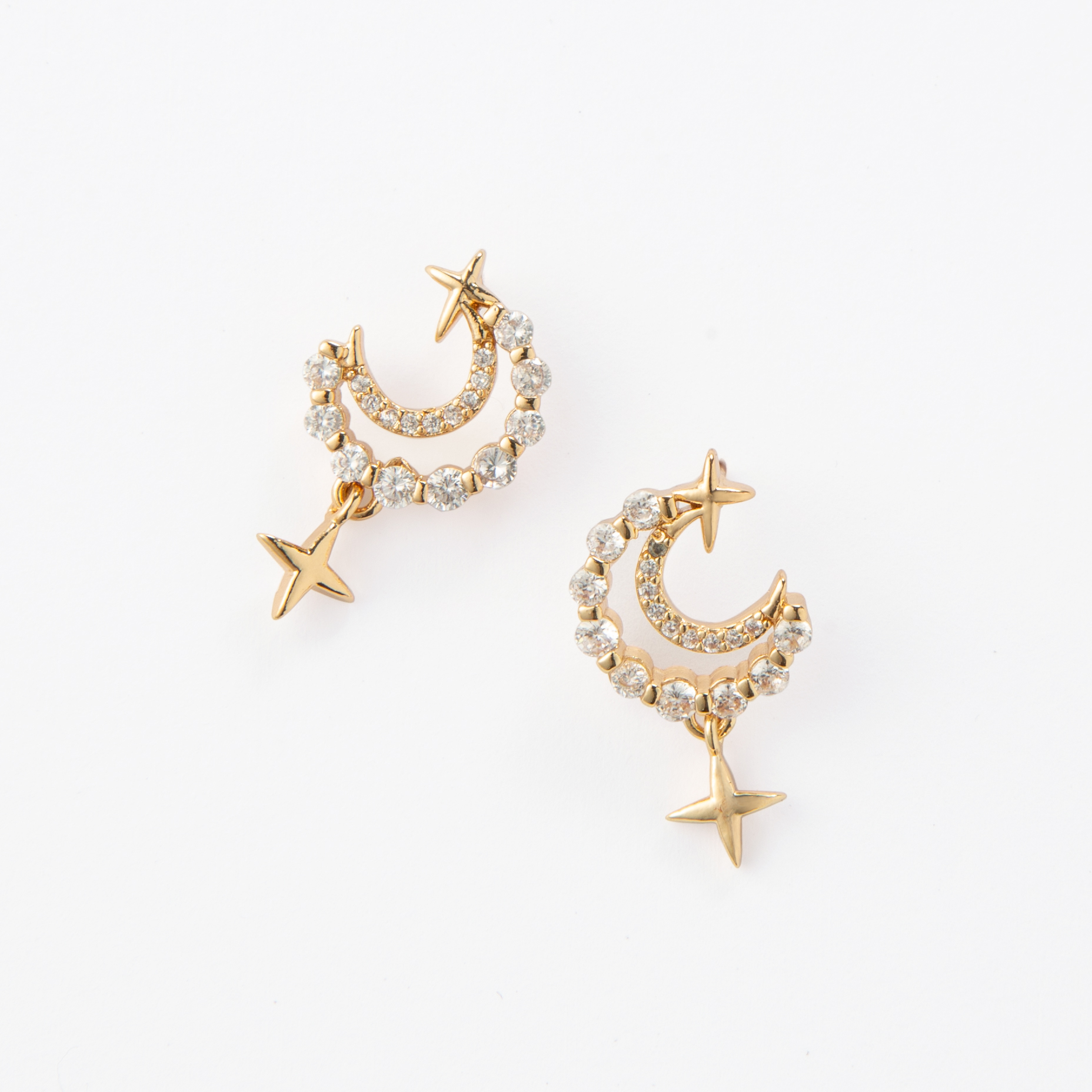 EARRING EA4135