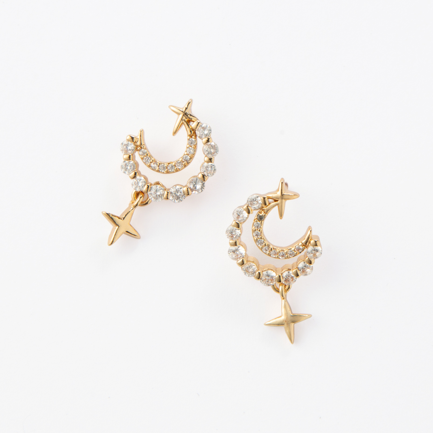 EARRING EA4135