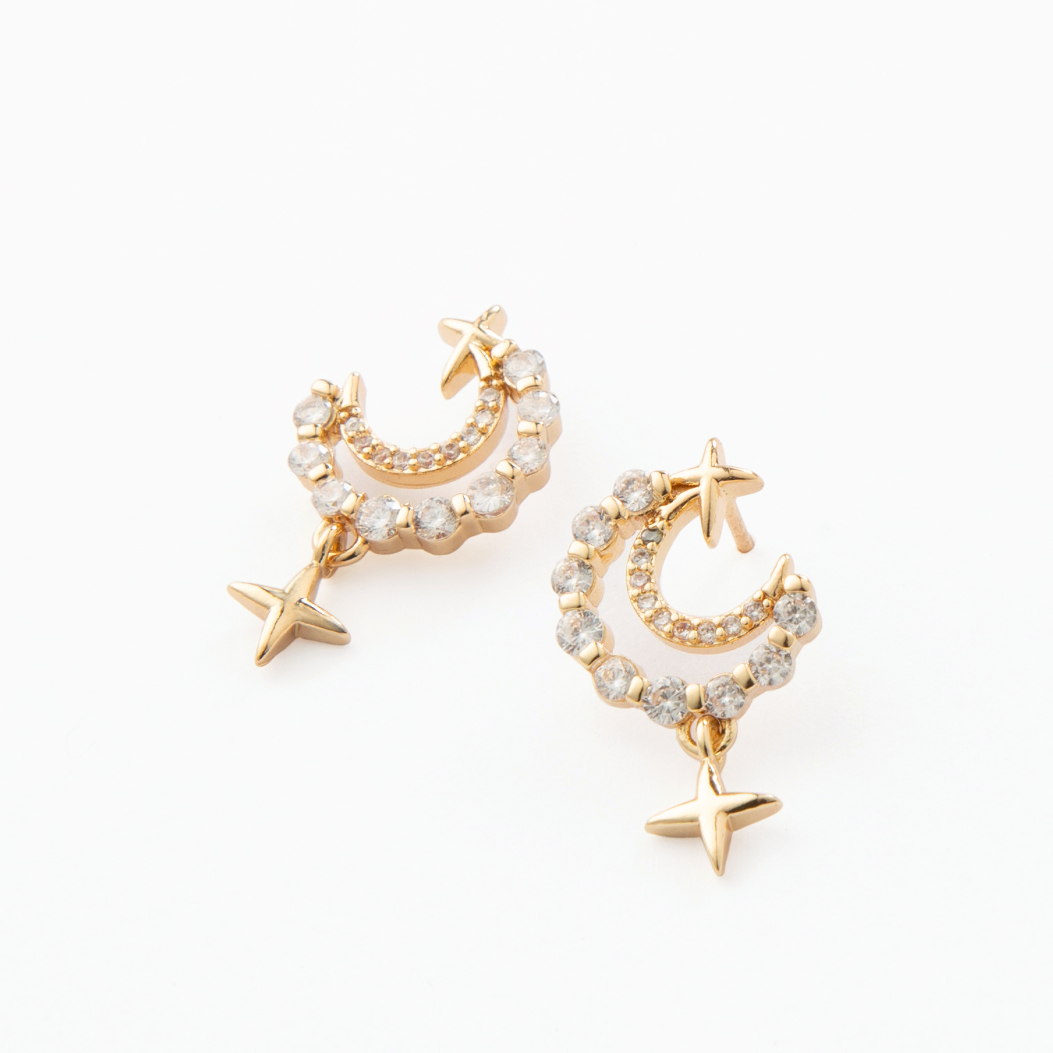 EARRING EA4135