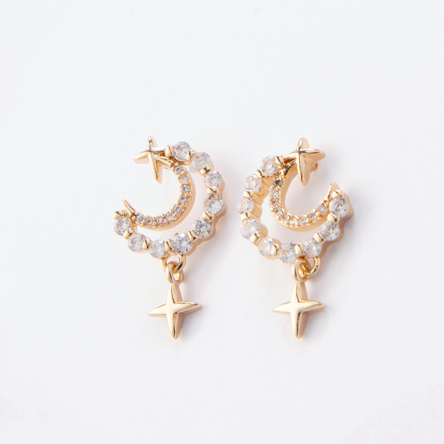 EARRING EA4135