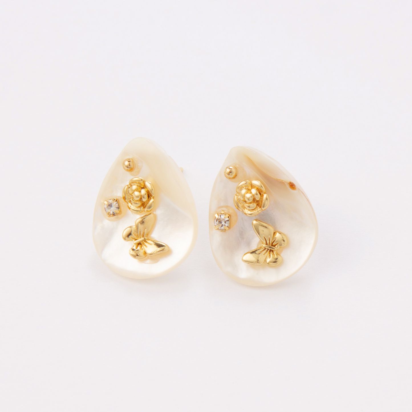 EARRING EA4141