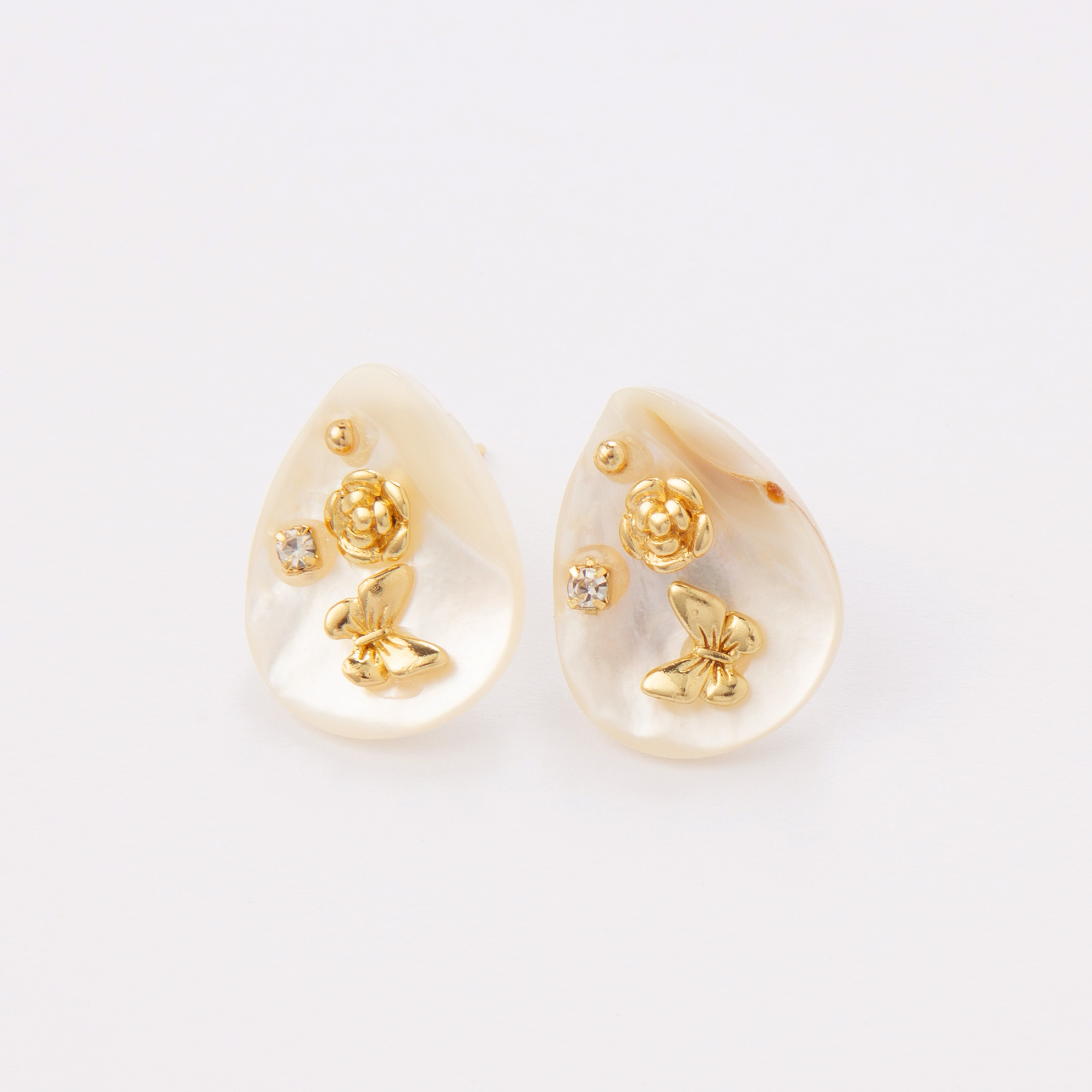 EARRING EA4141
