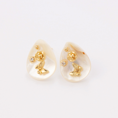EARRING EA4141
