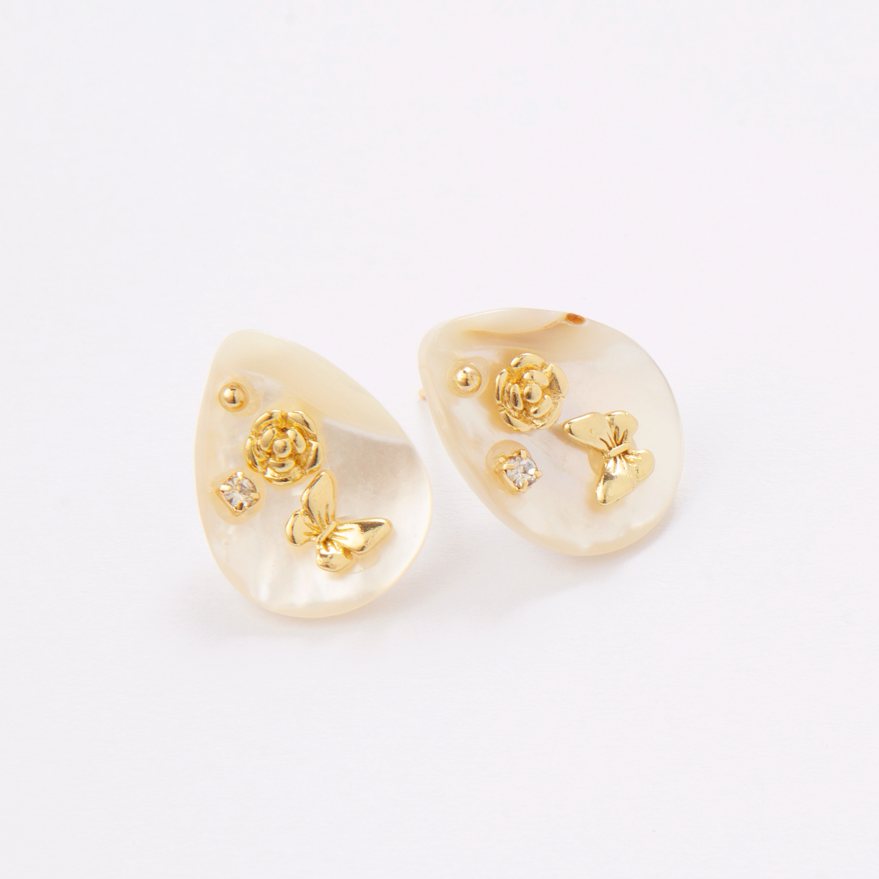EARRING EA4141