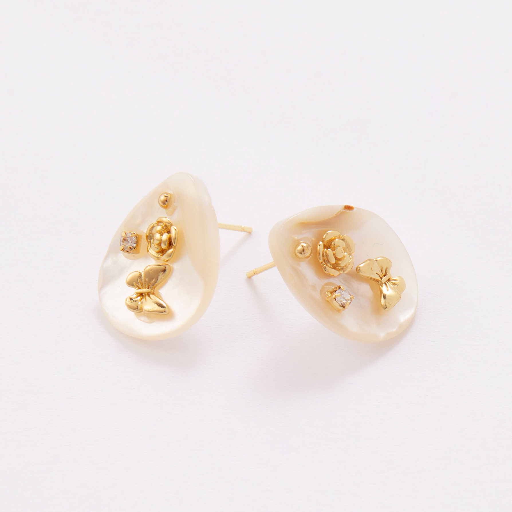 EARRING EA4141
