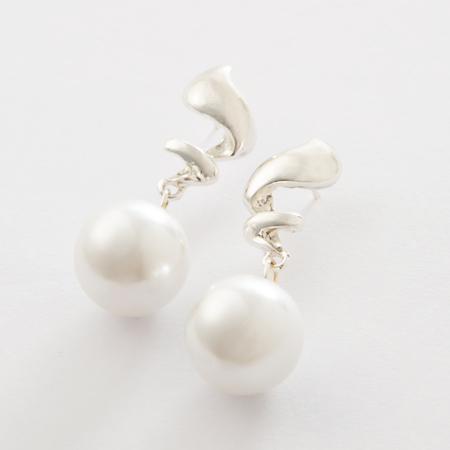 EARRING EA4148