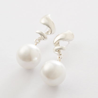 EARRING EA4148
