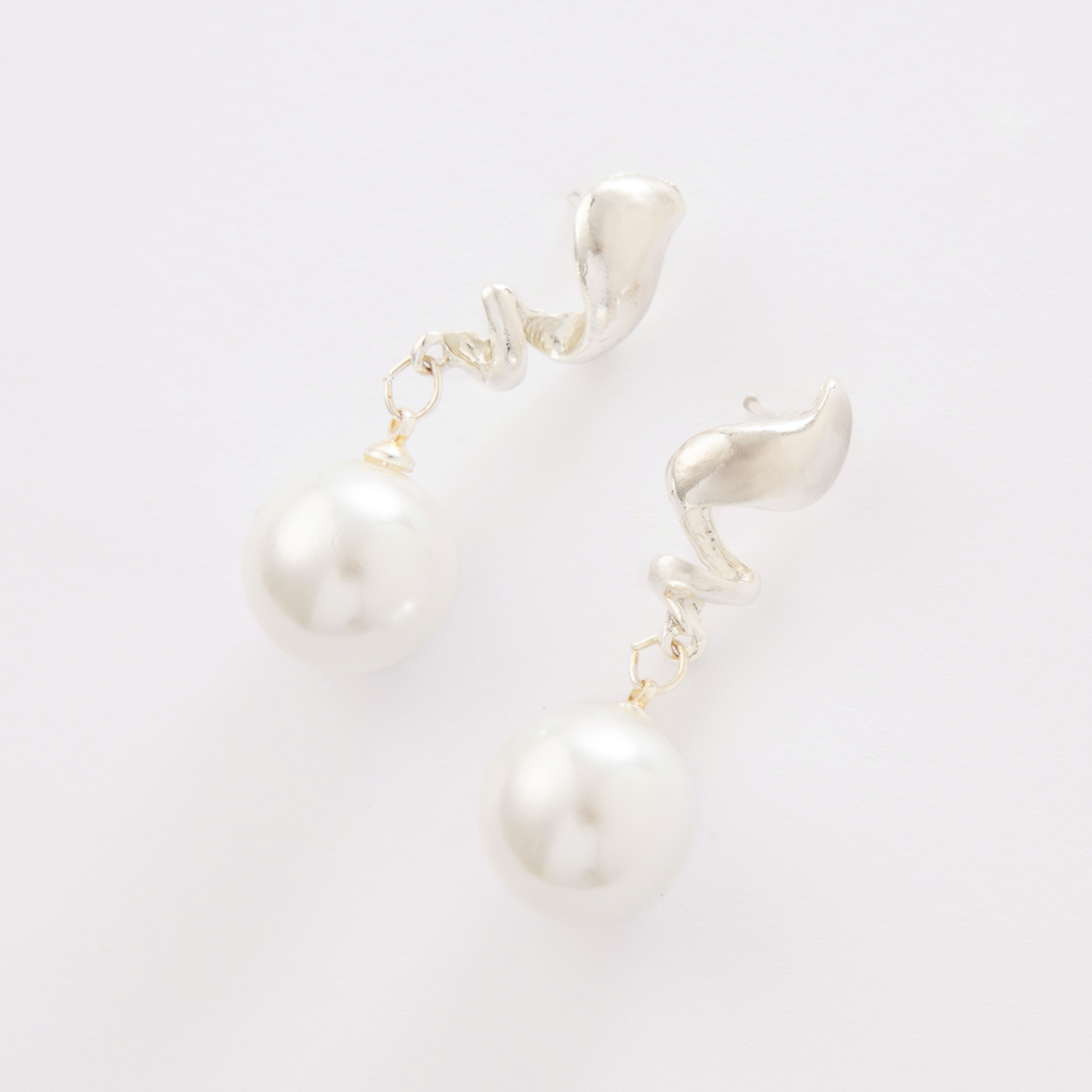 EARRING EA4148