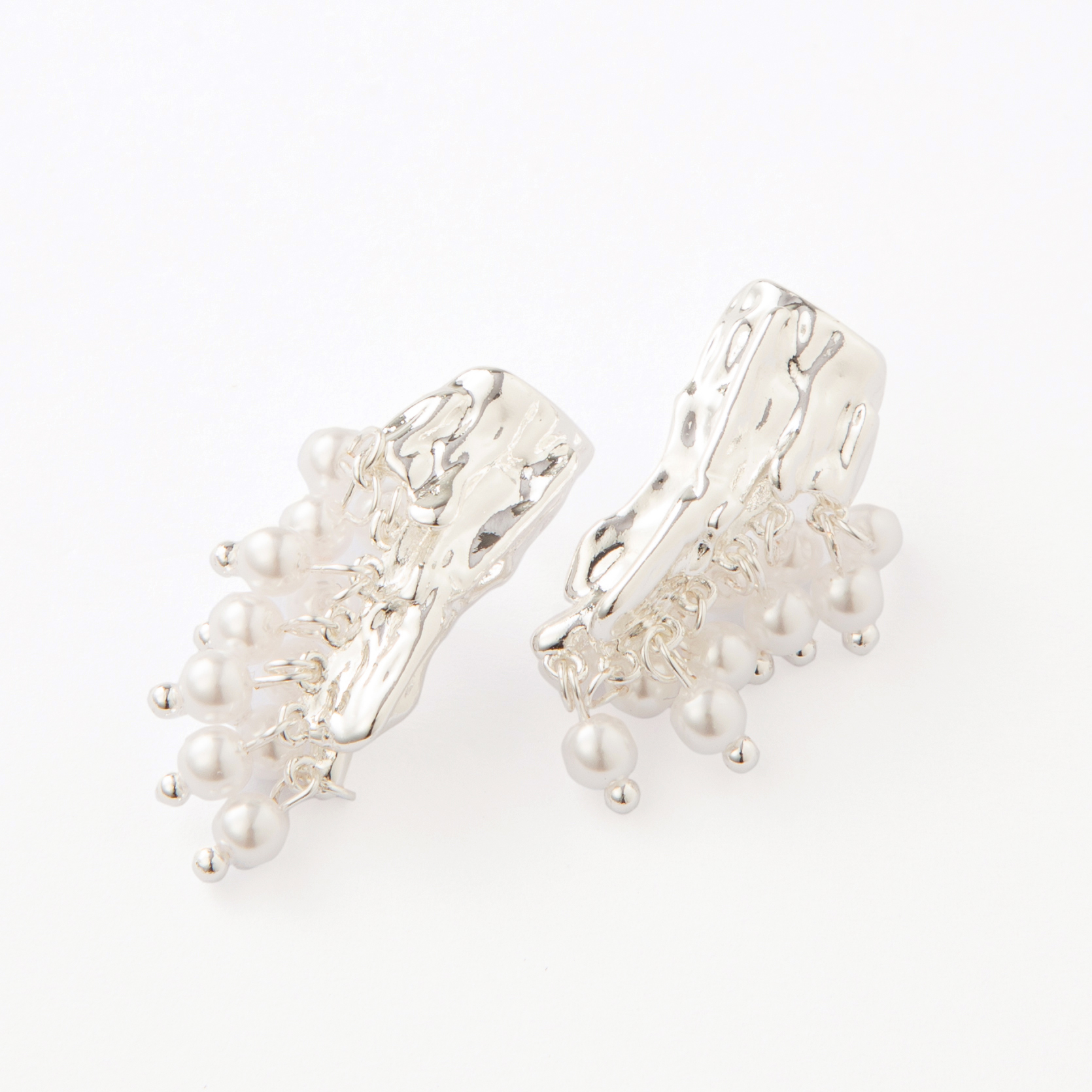 EARRING EA4156