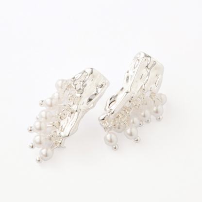 EARRING EA4156