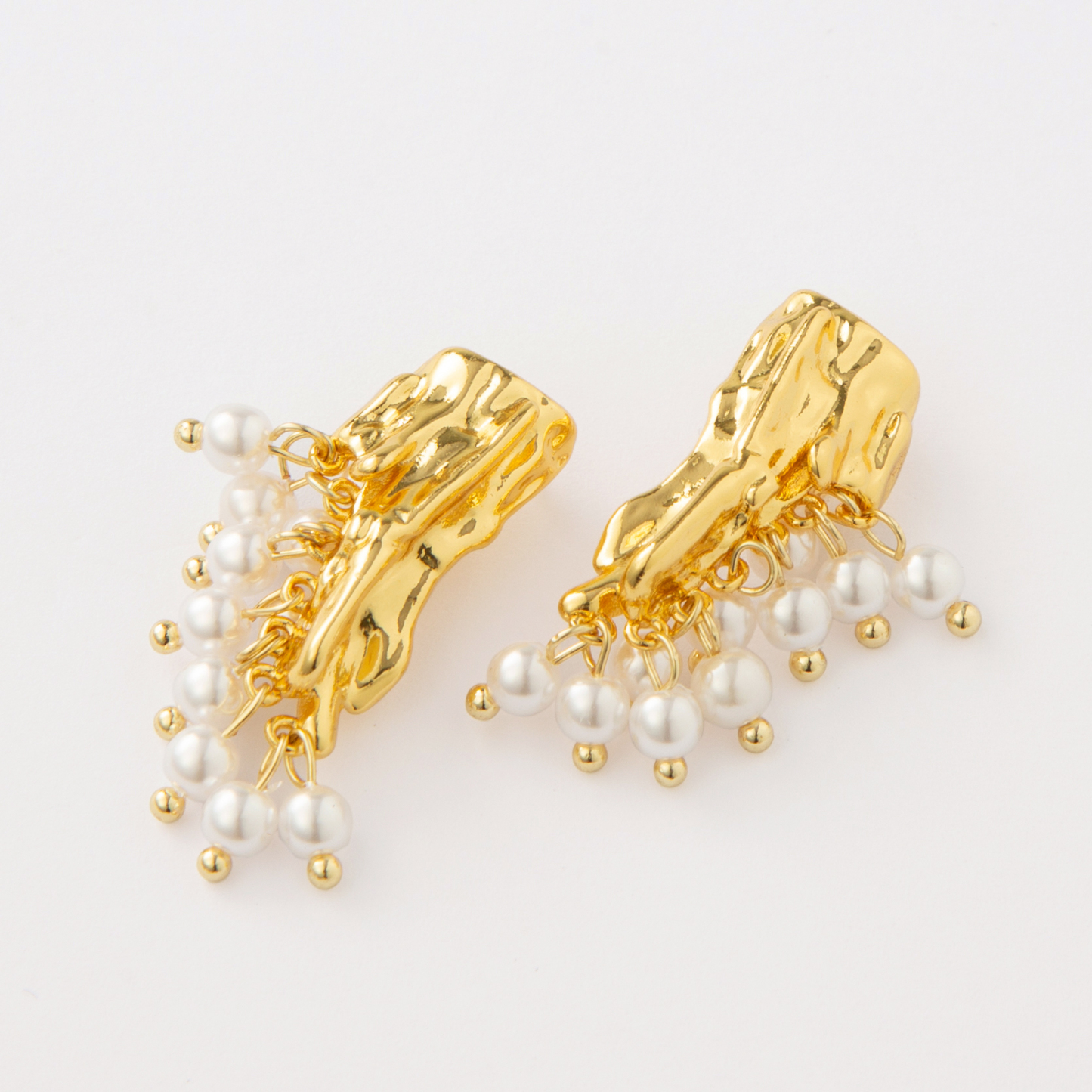 EARRING EA4156