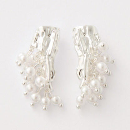 EARRING EA4156