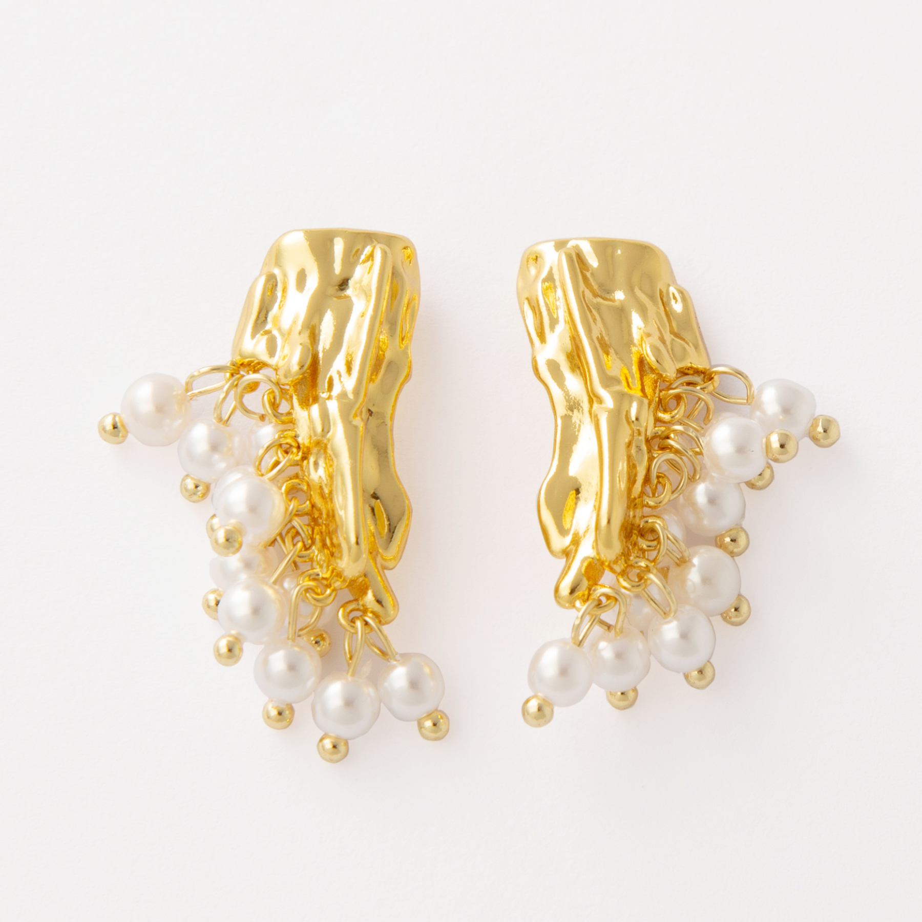 EARRING EA4156