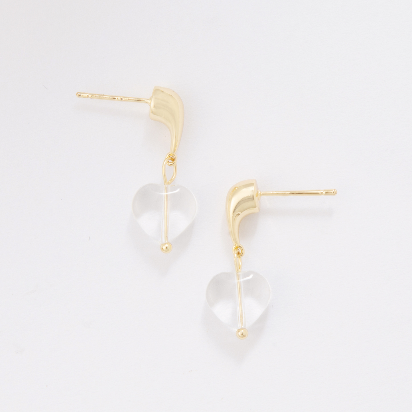 EARRING EA4157