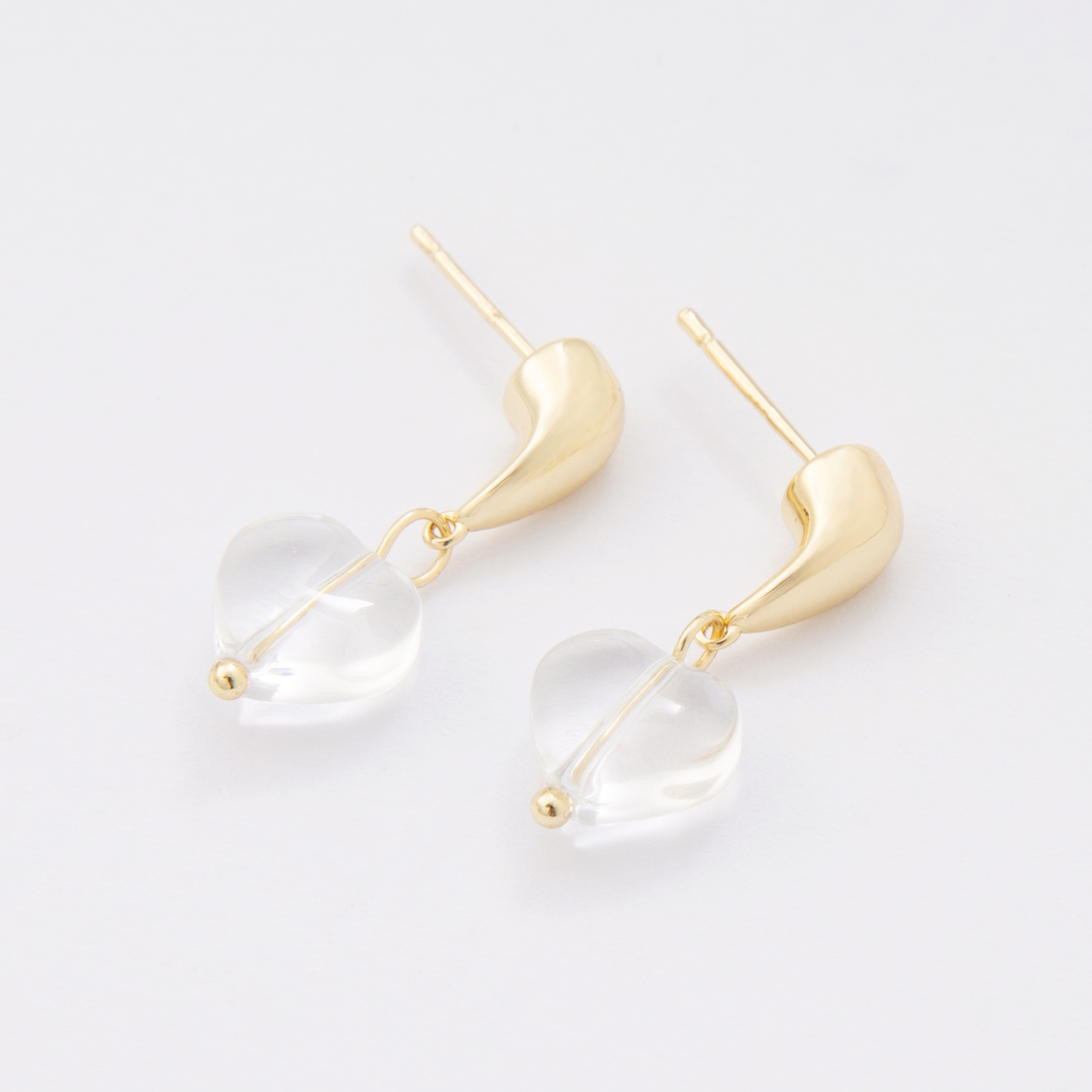 EARRING EA4157