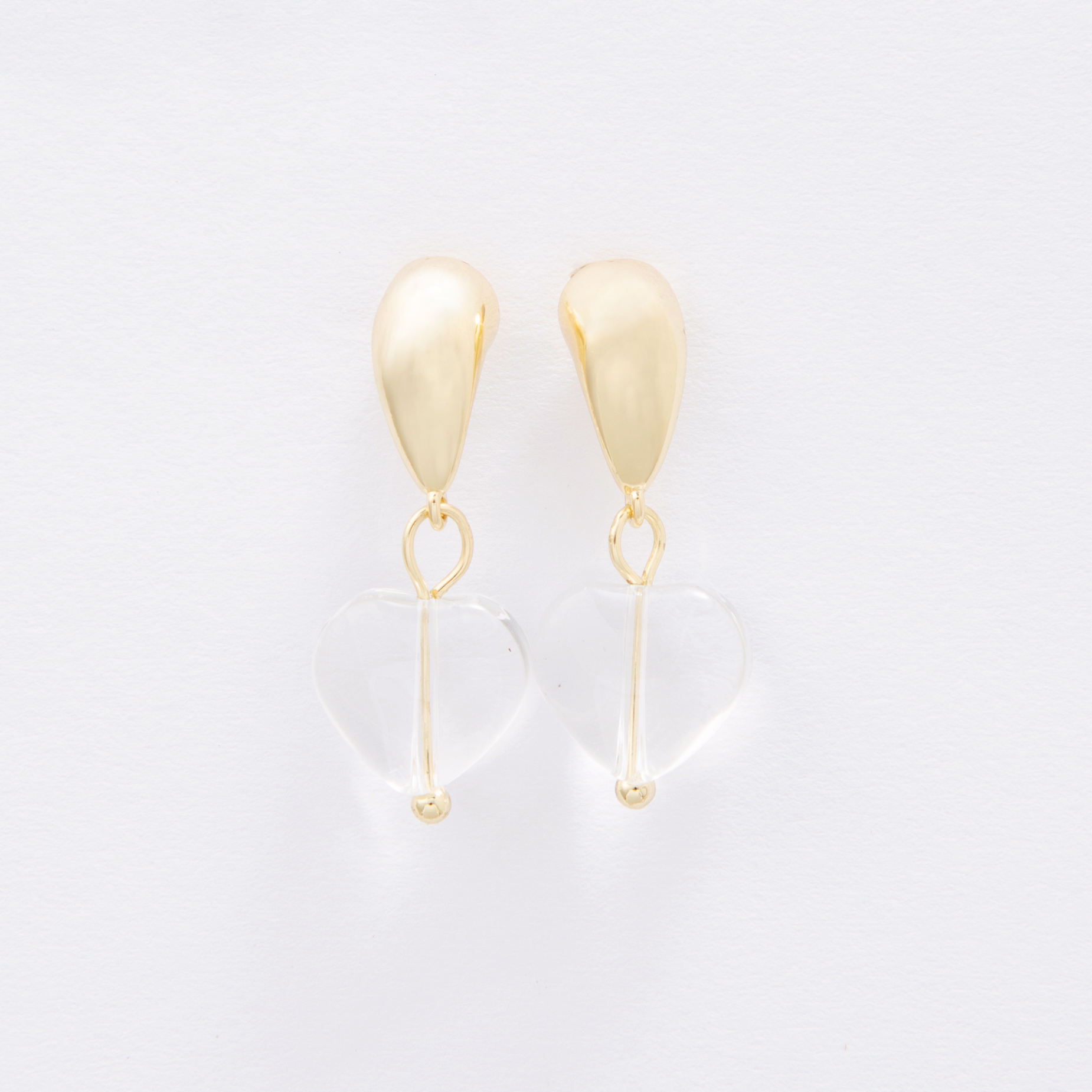EARRING EA4157