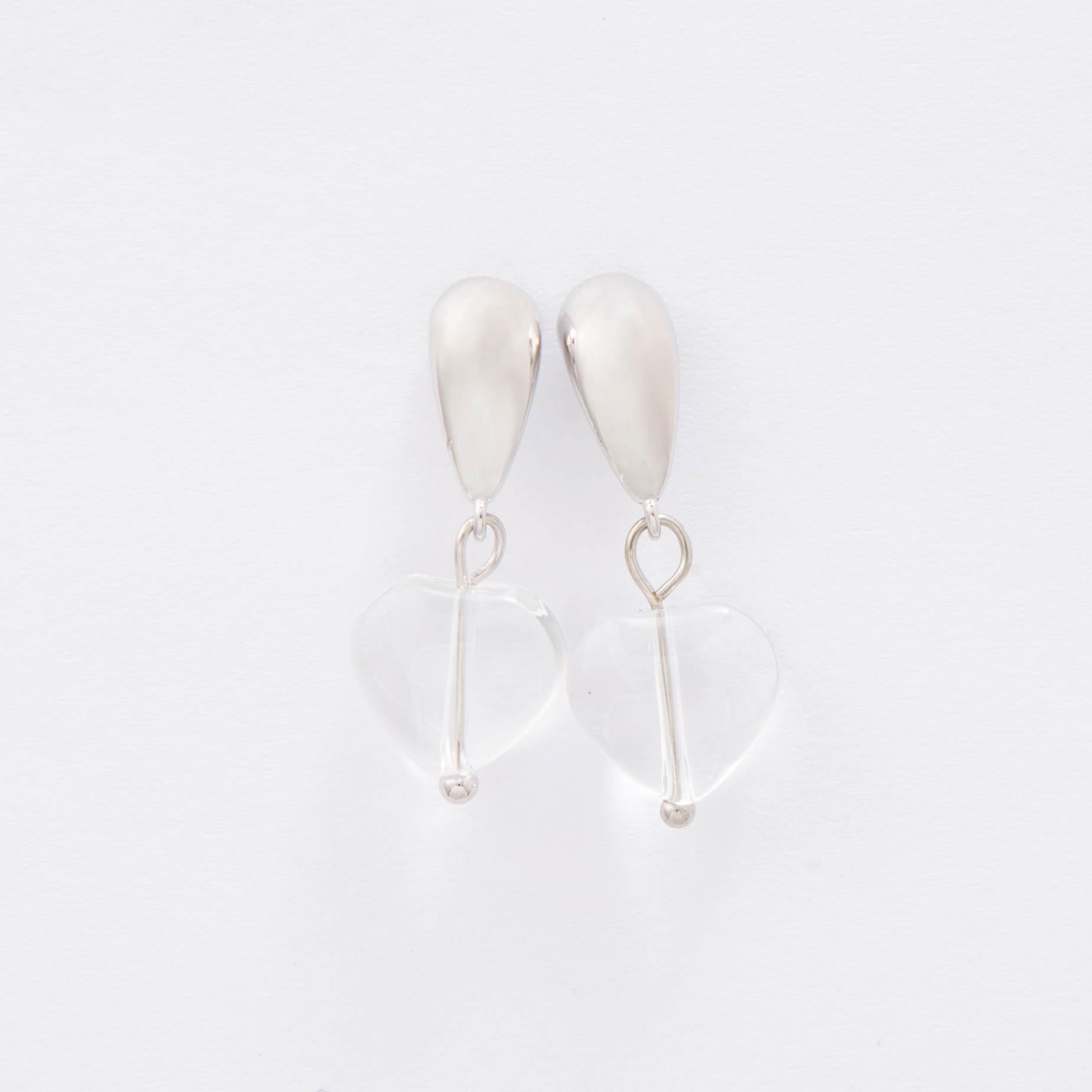 EARRING EA4157