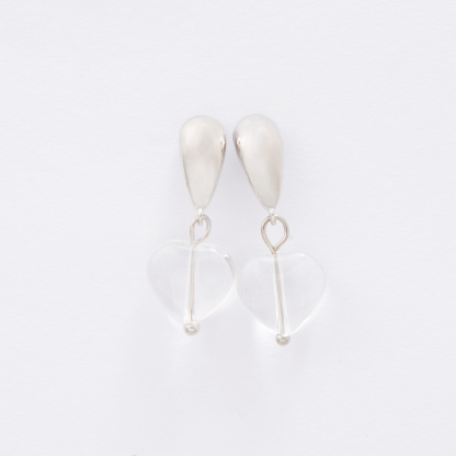 EARRING EA4157