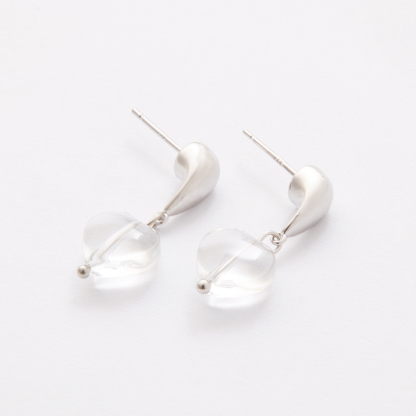 EARRING EA4157
