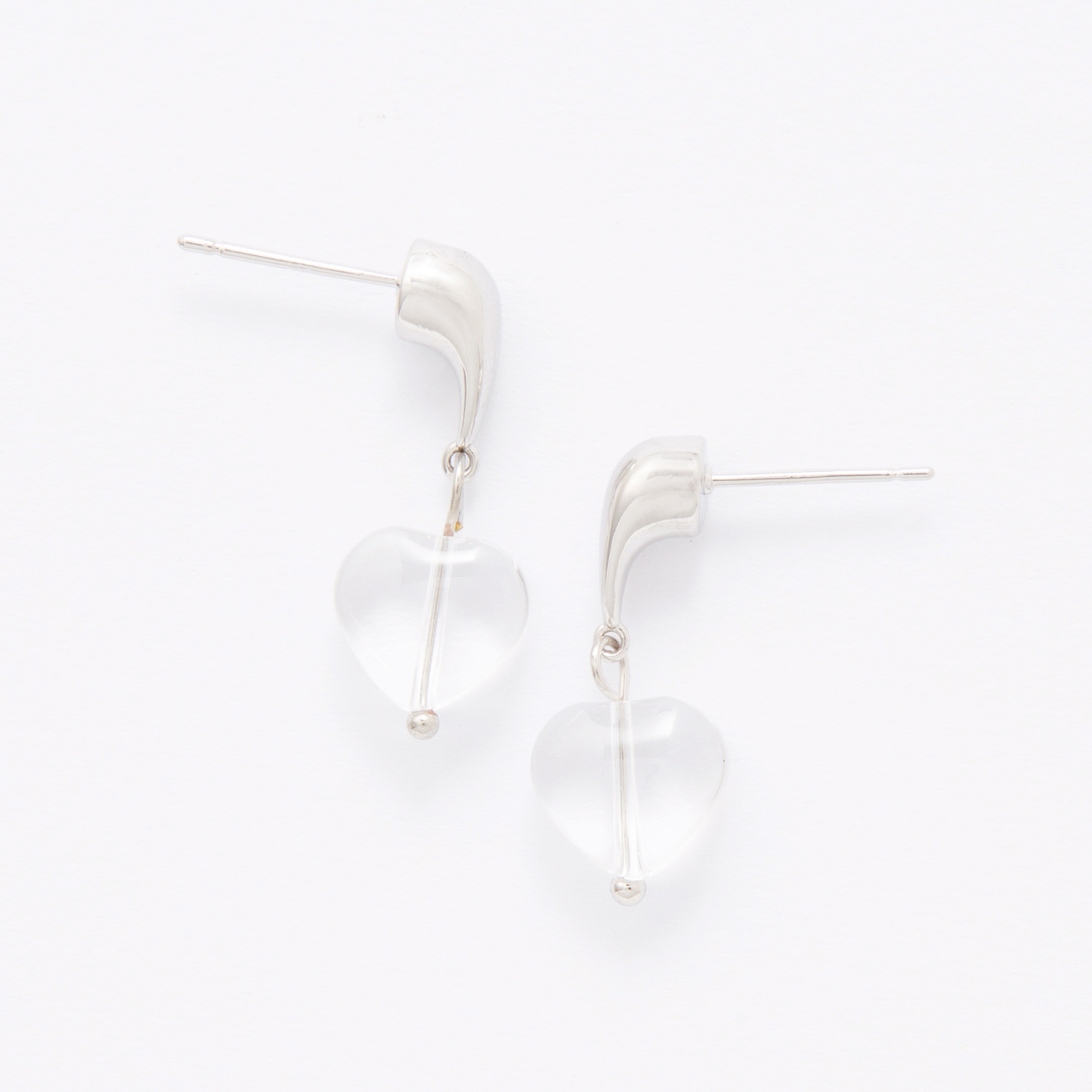 EARRING EA4157