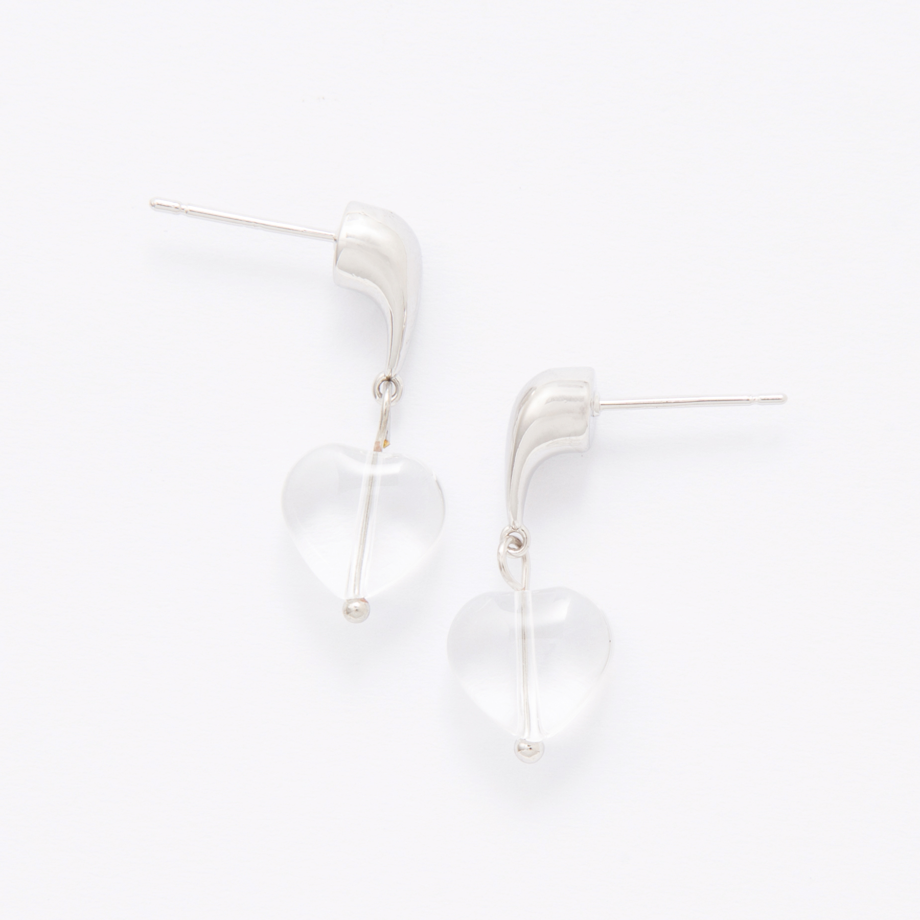 EARRING EA4157